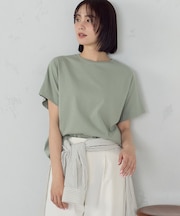 日本の色 カラーTシャツ