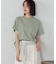 日本の色 カラーTシャツ