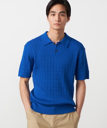 ケーブルポロニット