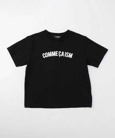 にっぽんの色 半袖Tシャツ