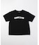 にっぽんの色 半袖Tシャツ