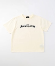 にっぽんの色 半袖Tシャツ