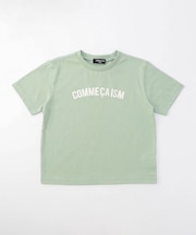 にっぽんの色 半袖Tシャツ