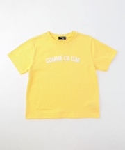 にっぽんの色 半袖Tシャツ