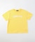 にっぽんの色 半袖Tシャツ