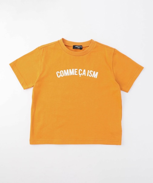 にっぽんの色 半袖Tシャツ
