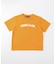 にっぽんの色 半袖Tシャツ