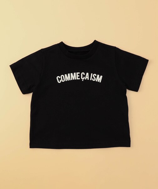 にっぽんの色 半袖Tシャツ(ベビーサイズ)