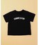 にっぽんの色 半袖Tシャツ(ベビーサイズ)