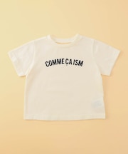 にっぽんの色 半袖Tシャツ(ベビーサイズ)