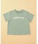 にっぽんの色 半袖Tシャツ(ベビーサイズ)