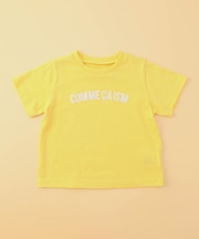 にっぽんの色 半袖Tシャツ(ベビーサイズ)