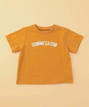 にっぽんの色 半袖Tシャツ(ベビーサイズ)