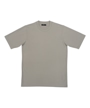 【接触冷感】 フィールクール ジャケットTシャツ