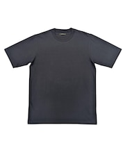 【接触冷感】 フィールクール ジャケットTシャツ