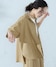 ベージュ