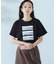 フォトプリント Tシャツ