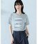 フォトプリント Tシャツ