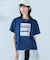 フォトプリント Tシャツ