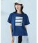 フォトプリント Tシャツ