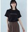 ロゴ Tシャツ