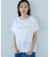 ロゴ Tシャツ