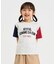 半袖プリントTシャツ