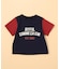 半袖プリントTシャツ(ベビーサイズ)
