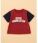 半袖プリントTシャツ(ベビーサイズ)
