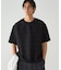 リンクスボーダーTシャツ