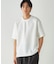 リンクスボーダーTシャツ