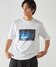 ホワイト