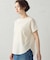 日本の色 カラーTシャツ
