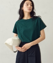 日本の色 カラーTシャツ
