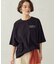 ビッグ Tシャツ