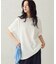 ビッグ Tシャツ