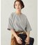 ビッグ Tシャツ