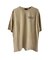 ビッグ Tシャツ