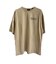 ビッグ Tシャツ