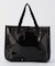 巾着付き プールバッグ