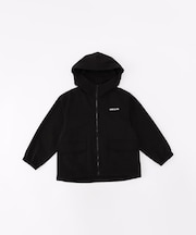 【撥水加工】マウンテンパーカー