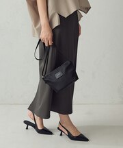 ミニショルダー