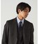 小紋柄 ネクタイ