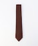 キャメル