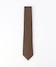 キャメル
