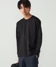 USAコットンTシャツ