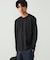 USAコットンTシャツ