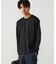 USAコットンTシャツ