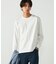 USAコットンTシャツ