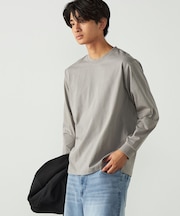USAコットンTシャツ